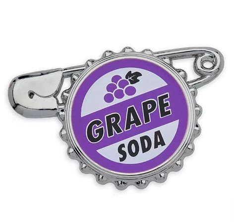 grape soda pin up movie